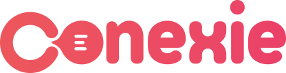 Conexie