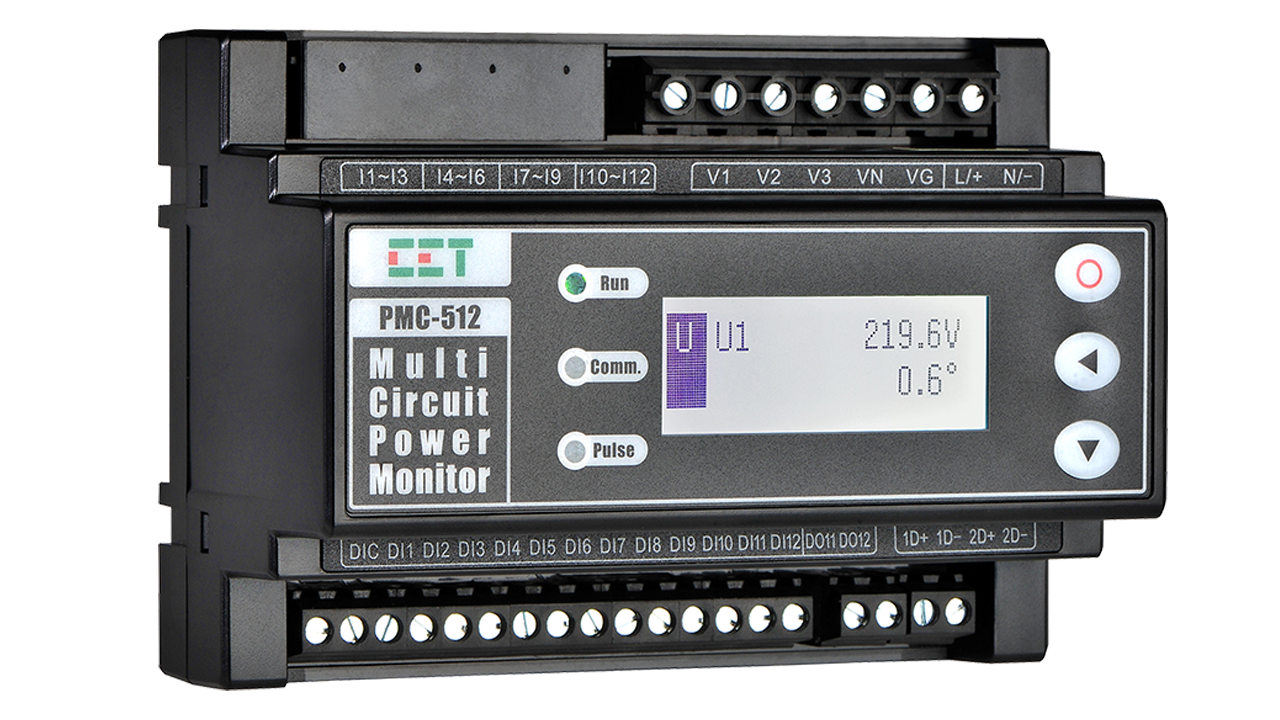 PMC-512-A-Right-New-1 PMC-512-A-Right-New-1