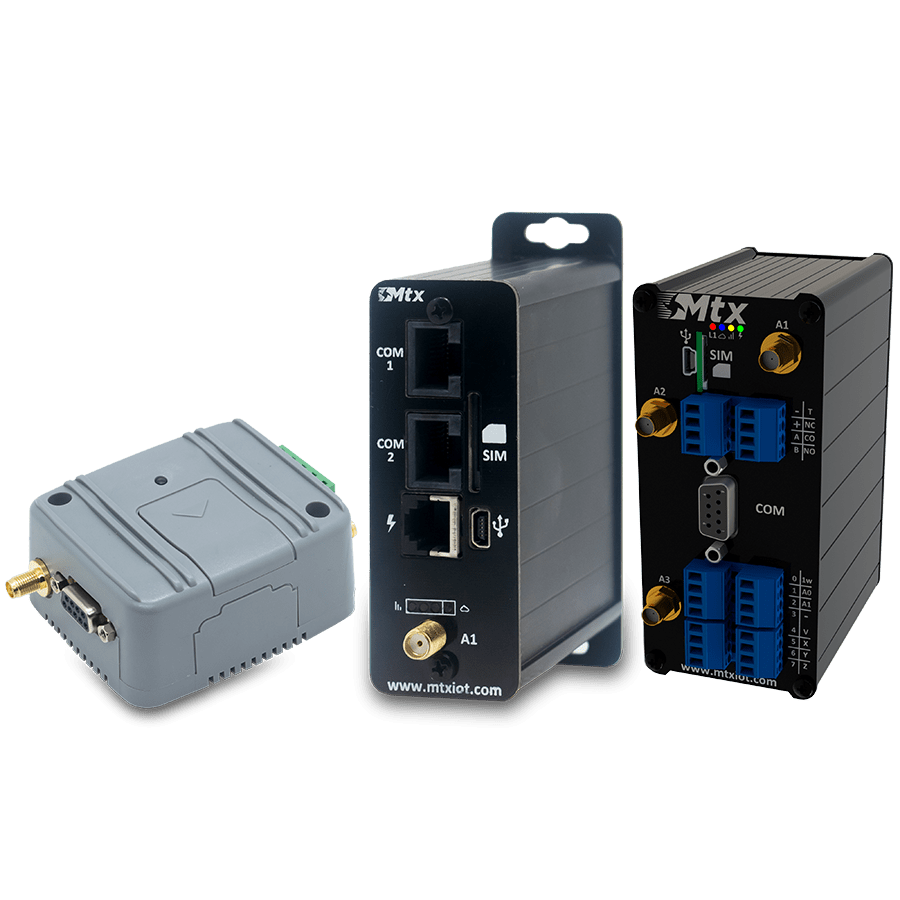 webdyn-mtx-industrial-modems-1000x1000